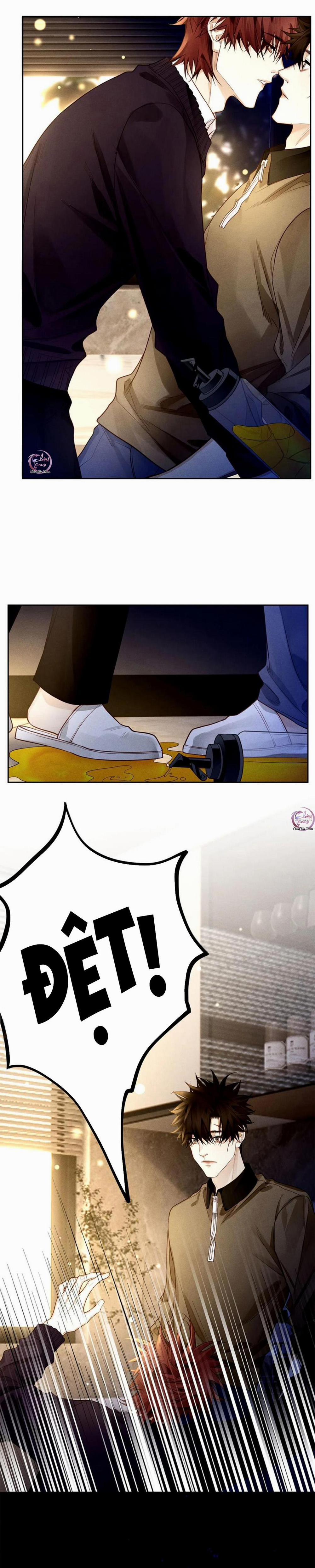 Thuốc Giải (END) 77 trang 8