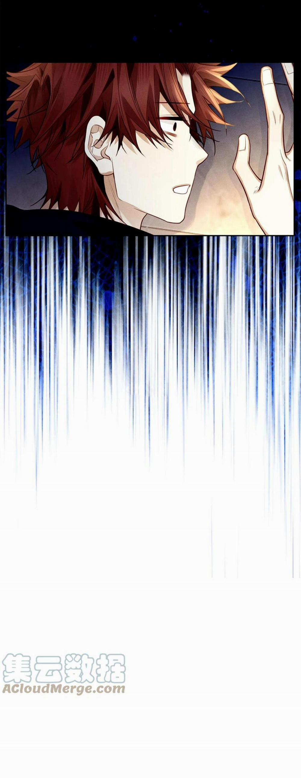 Thuốc Giải (END) 77 trang 9