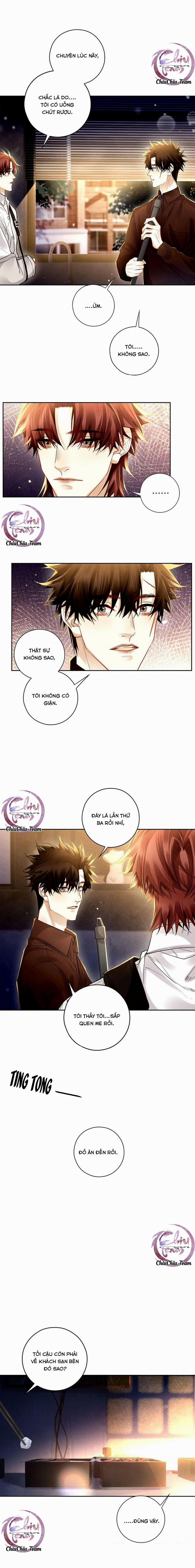 Thuốc Giải (END) 78 trang 2