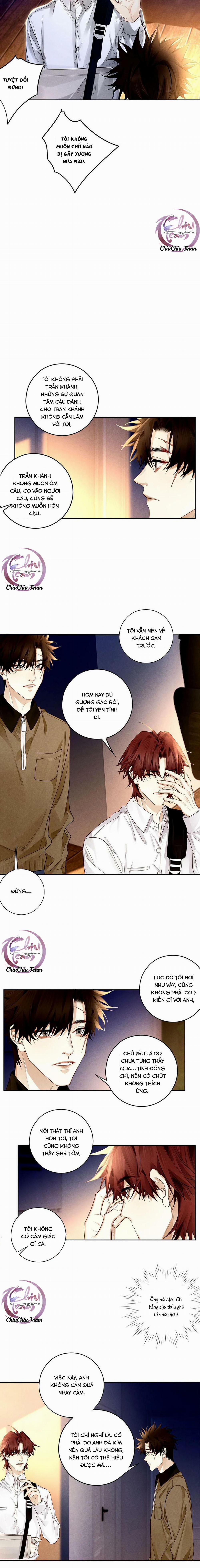 Thuốc Giải (END) 78 trang 5