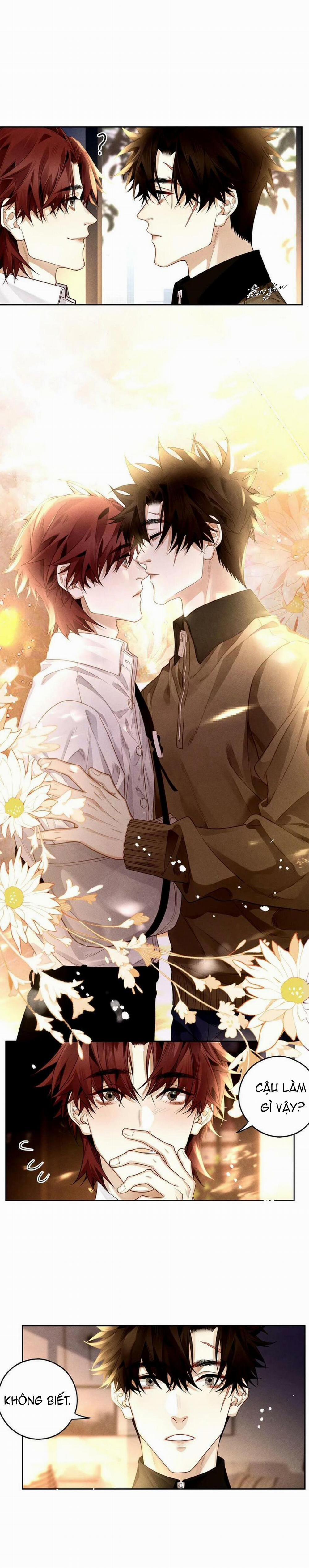 Thuốc Giải (END) 79 trang 1