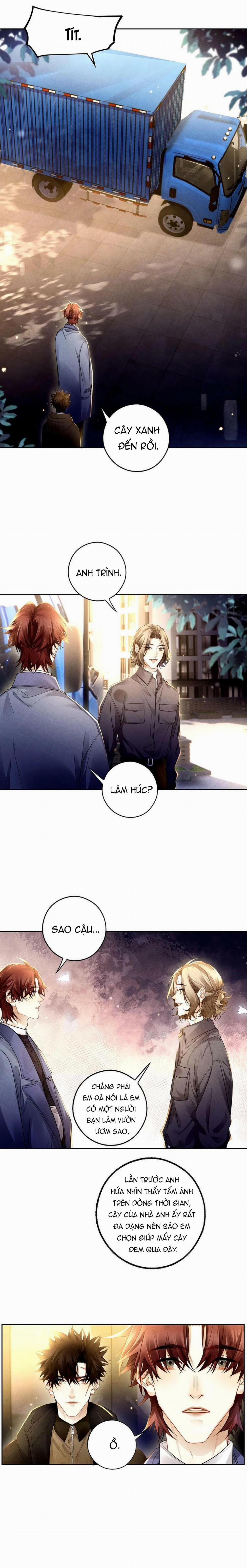 Thuốc Giải (END) 79 trang 8