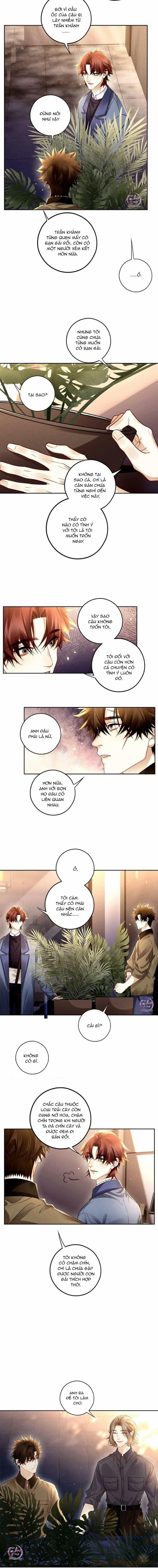 Thuốc Giải (END) 80 trang 2