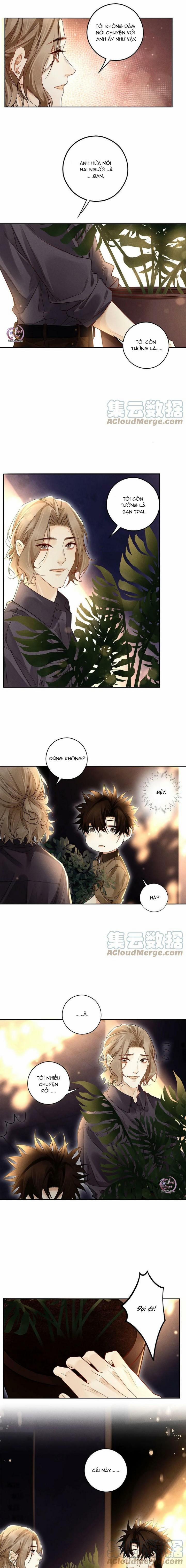 Thuốc Giải (END) 80 trang 4