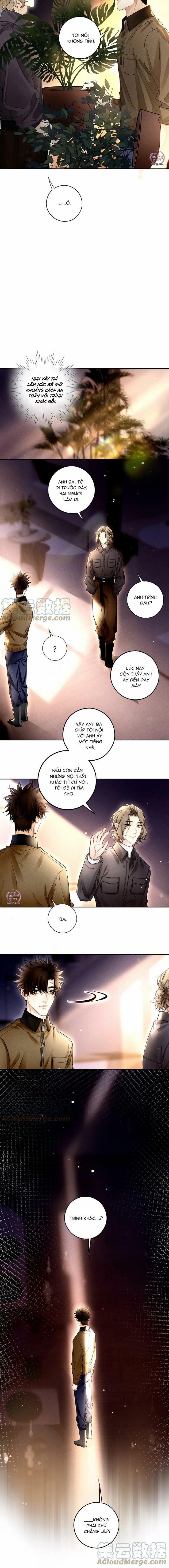 Thuốc Giải (END) 80 trang 5