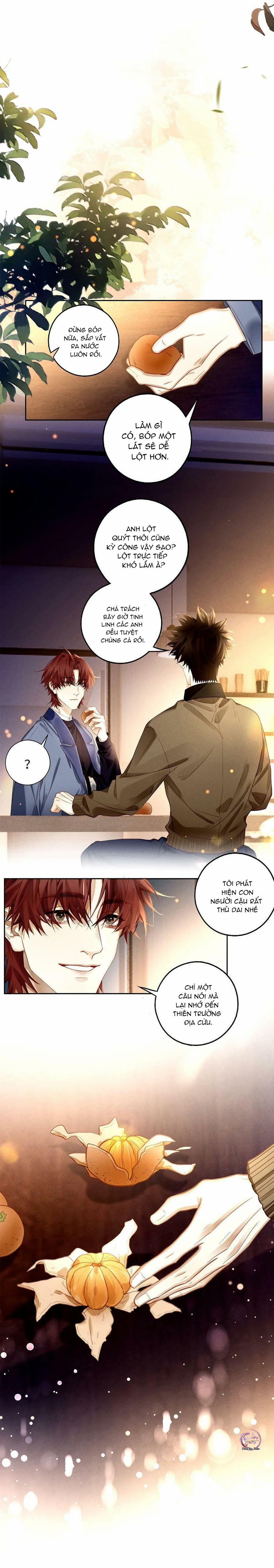 Thuốc Giải (END) 81 trang 1