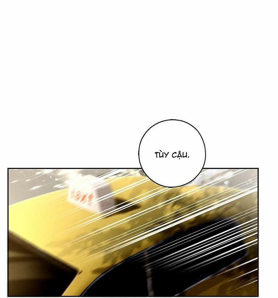 Thuốc Giải (END) 82 trang 1