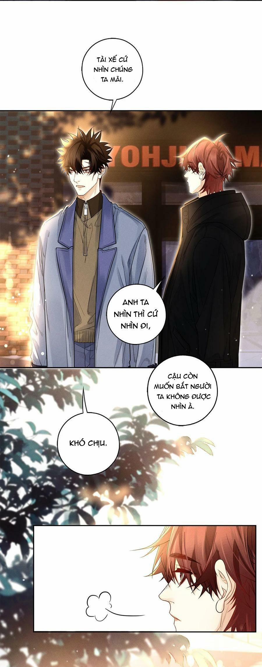 Thuốc Giải (END) 82 trang 11