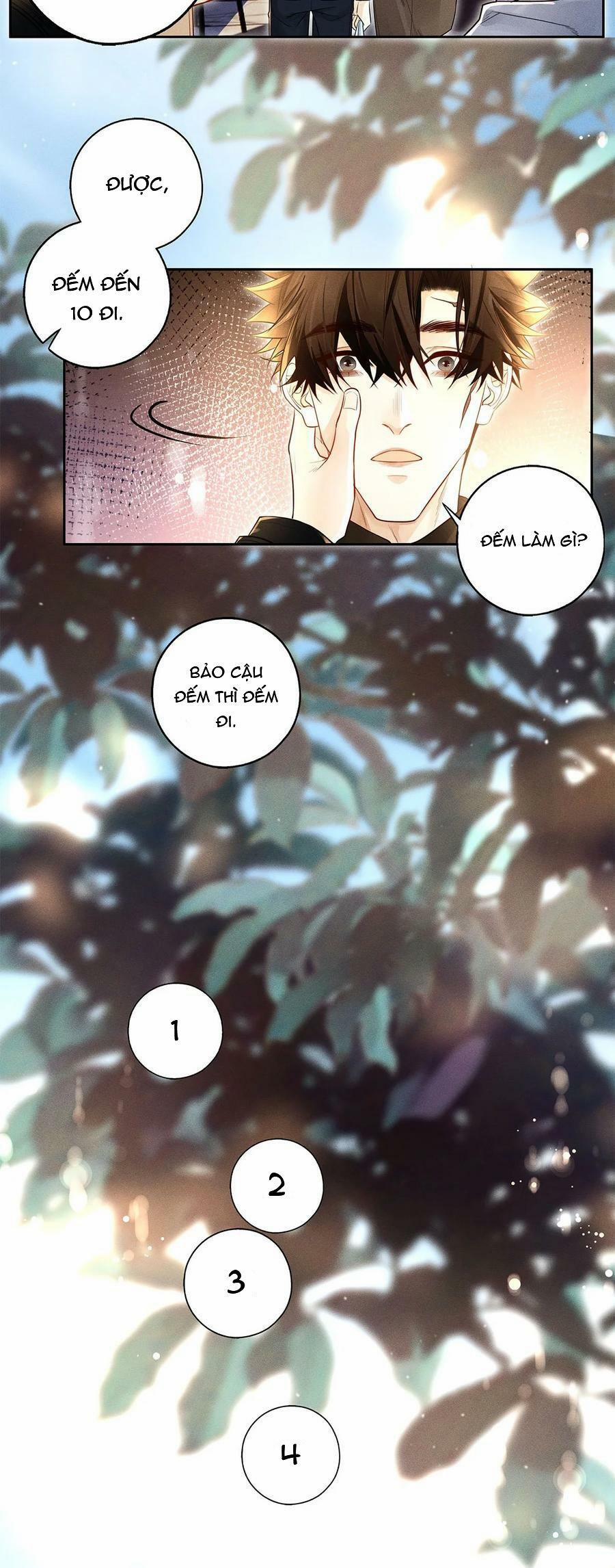 Thuốc Giải (END) 82 trang 13