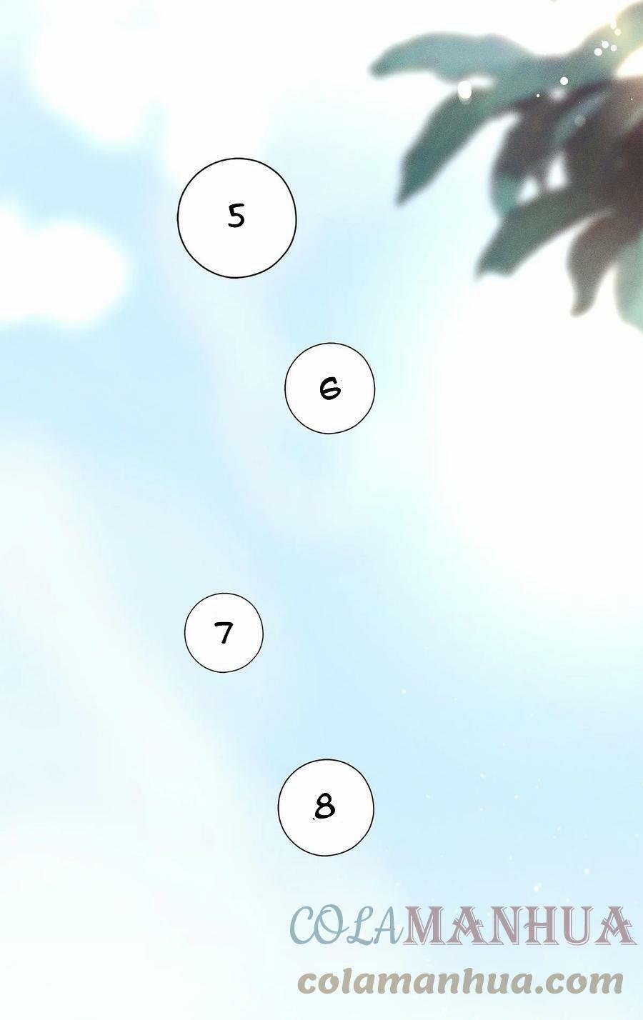 Thuốc Giải (END) 82 trang 14