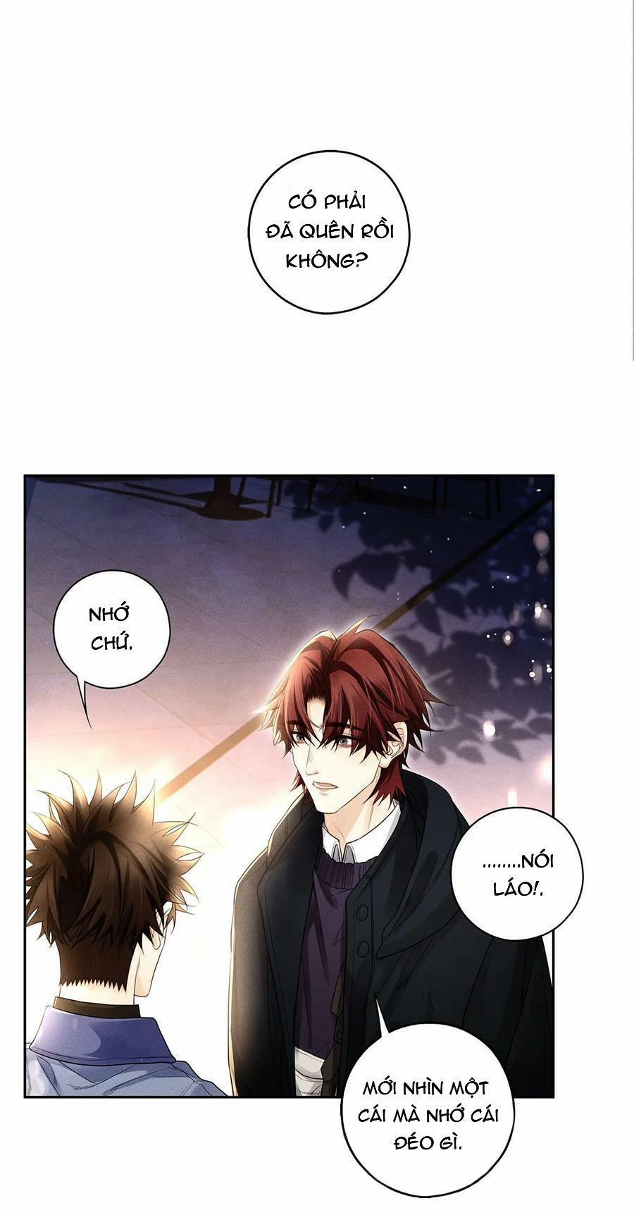 Thuốc Giải (END) 82 trang 16