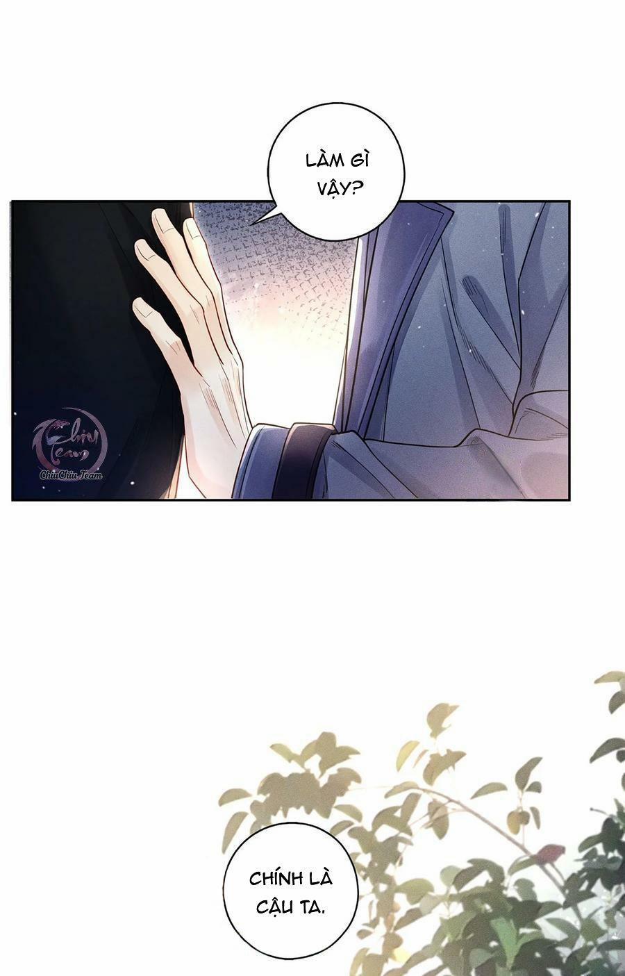 Thuốc Giải (END) 82 trang 18