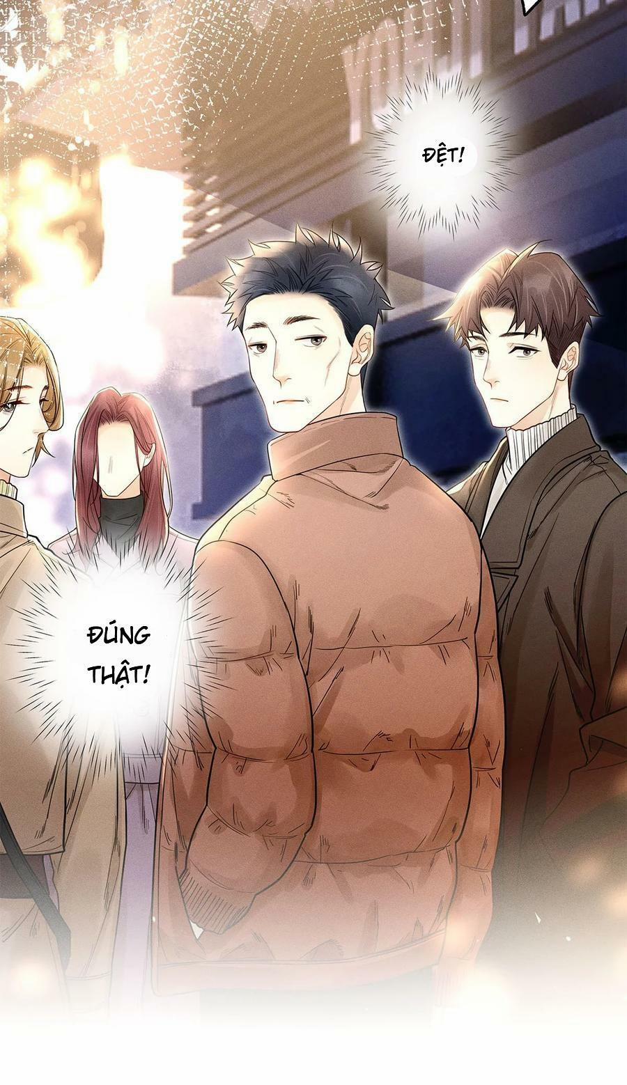 Thuốc Giải (END) 82 trang 21