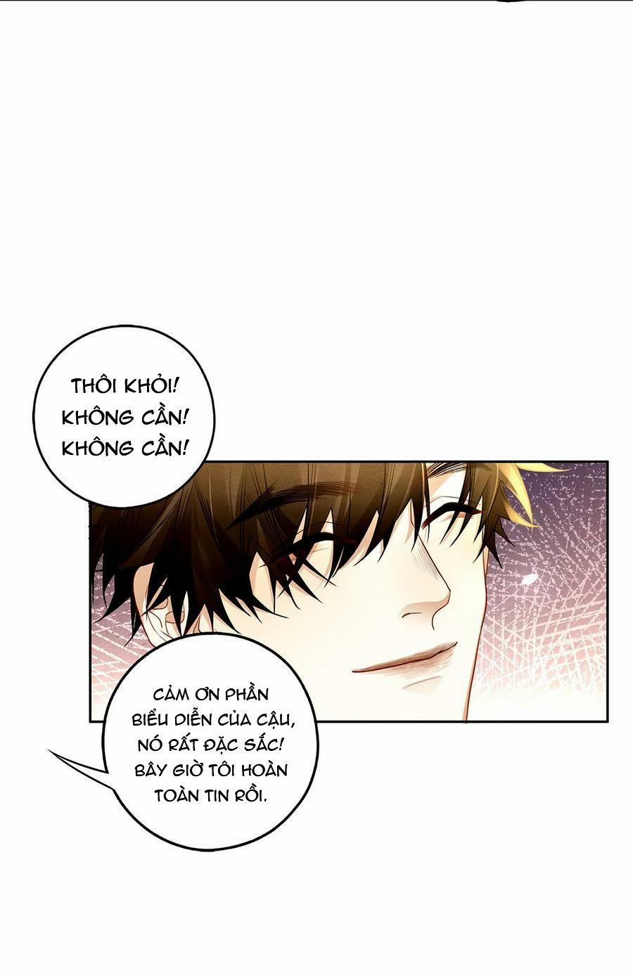 Thuốc Giải (END) 82 trang 23