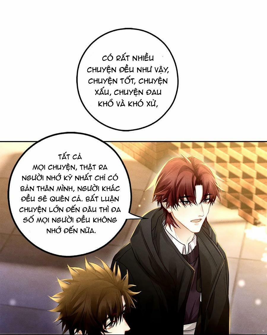 Thuốc Giải (END) 82 trang 25