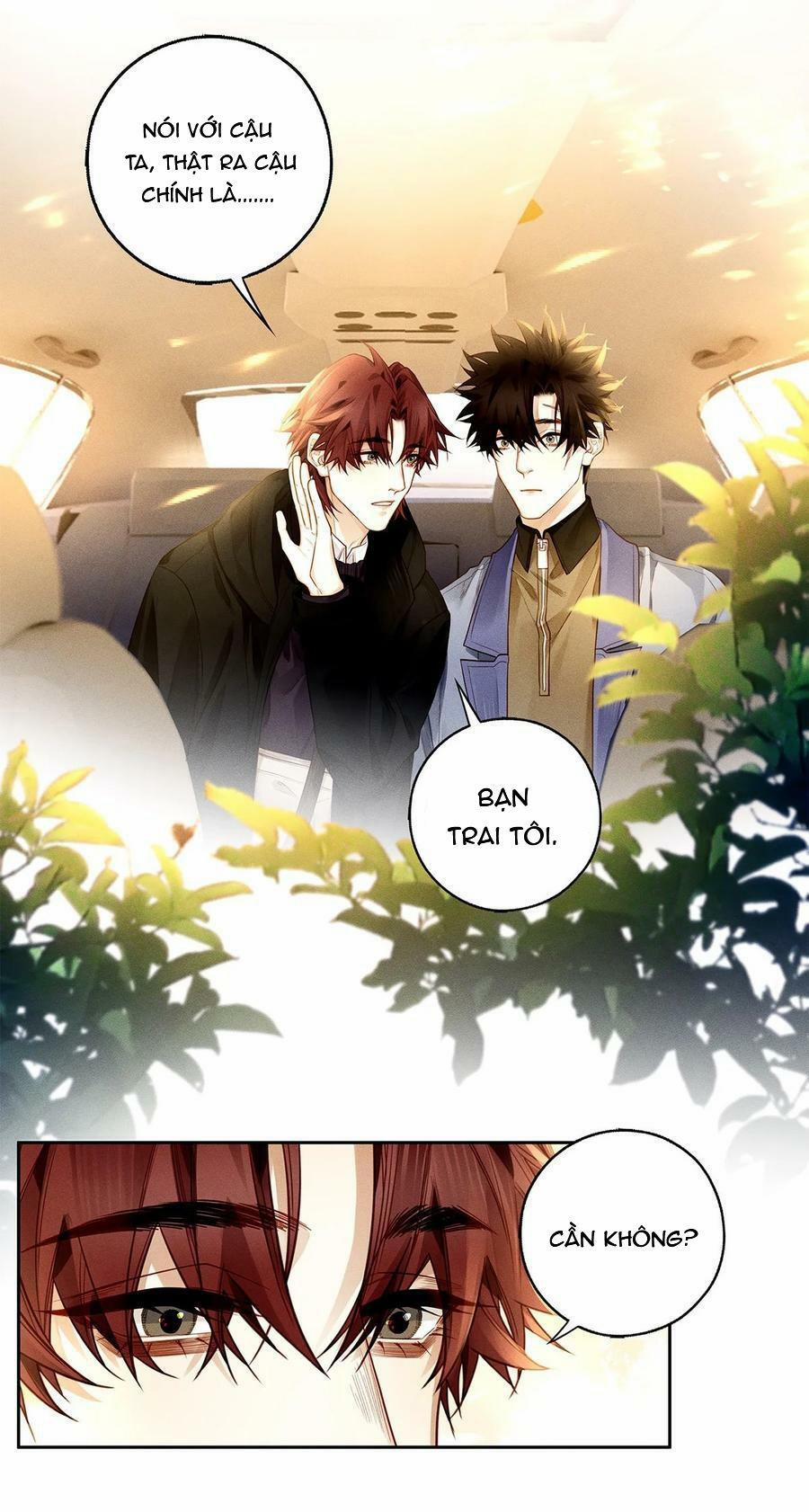 Thuốc Giải (END) 82 trang 3