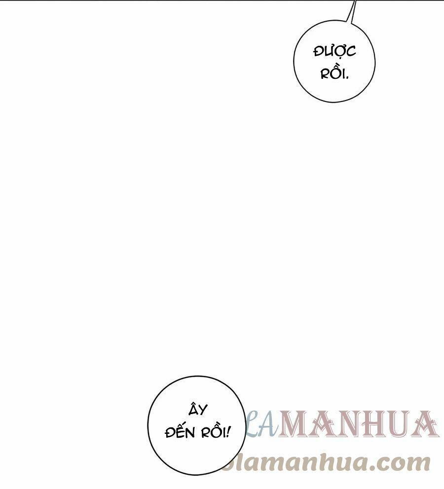 Thuốc Giải (END) 82 trang 32