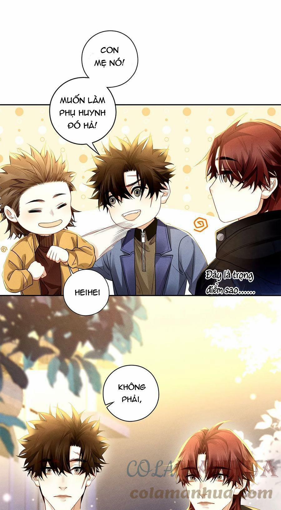 Thuốc Giải (END) 82 trang 34