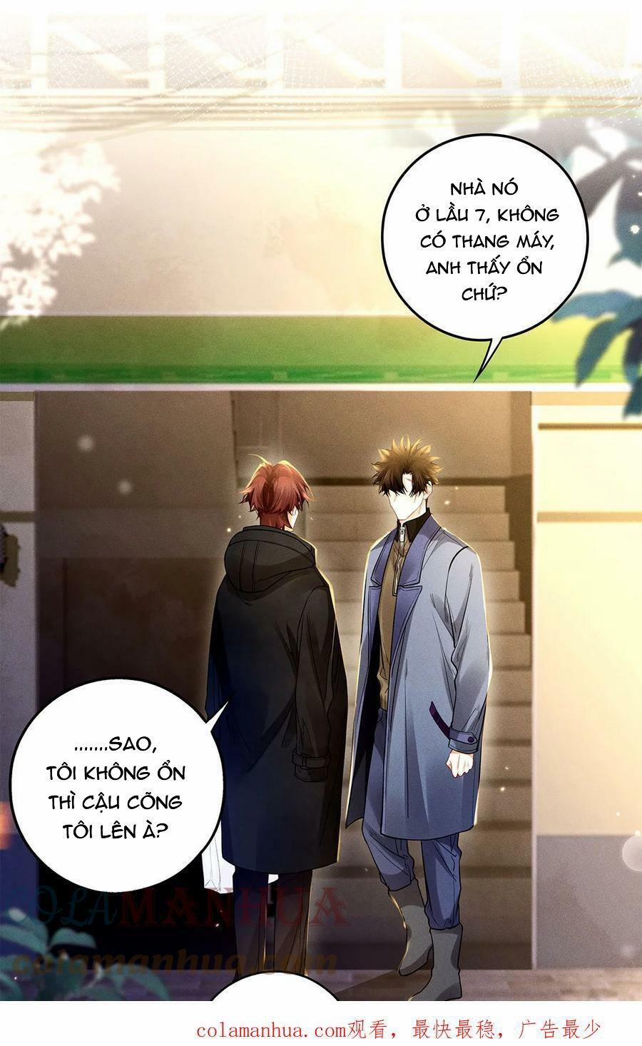 Thuốc Giải (END) 82 trang 36