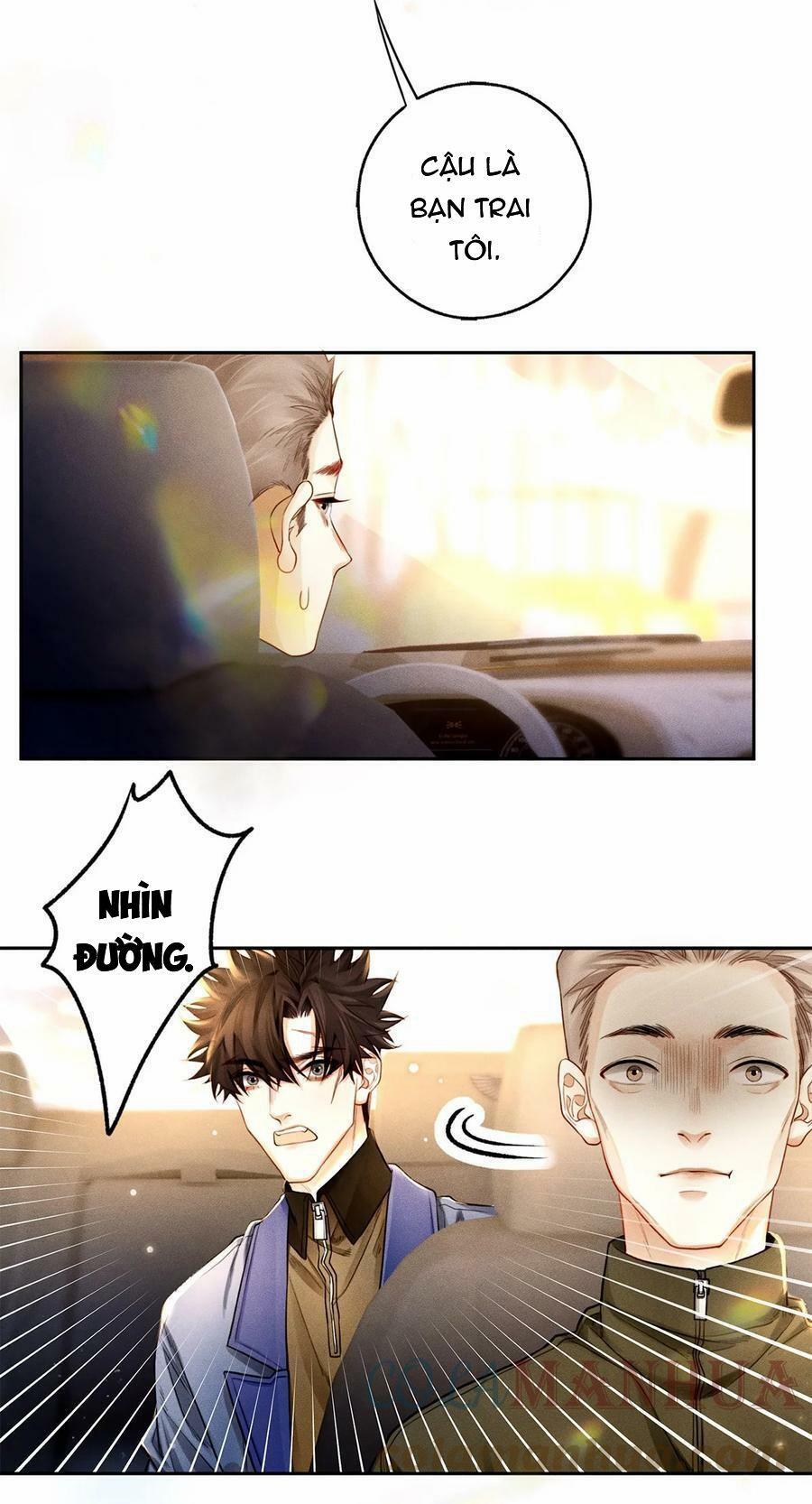 Thuốc Giải (END) 82 trang 8