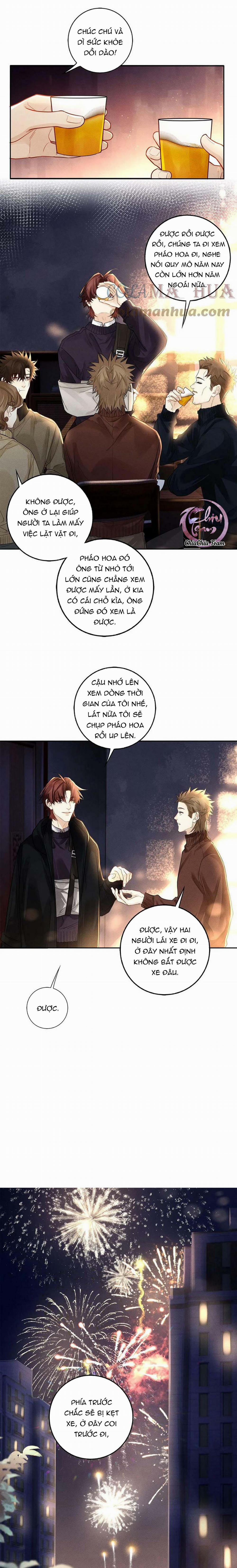 Thuốc Giải (END) 83 trang 3