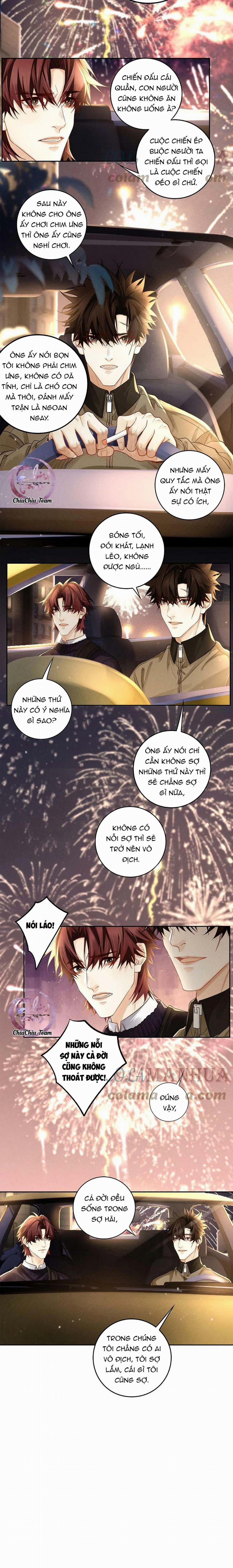 Thuốc Giải (END) 83 trang 6