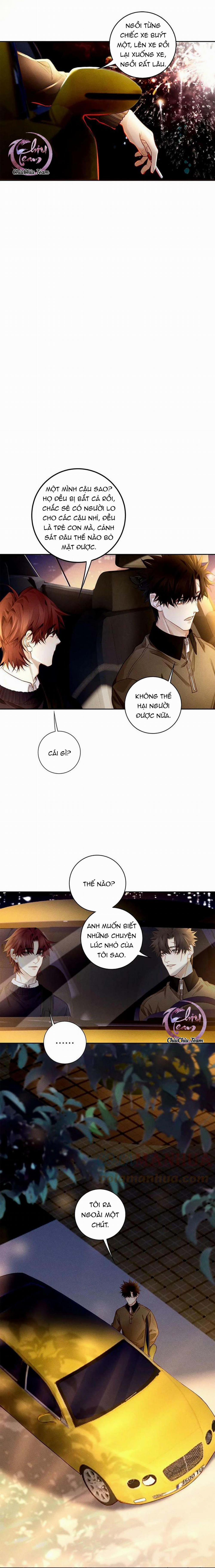 Thuốc Giải (END) 83 trang 8