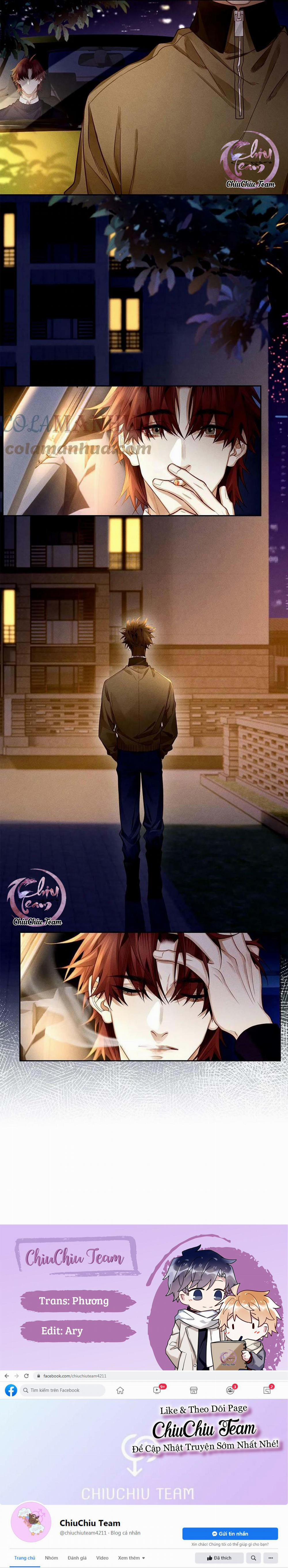 Thuốc Giải (END) 83 trang 9