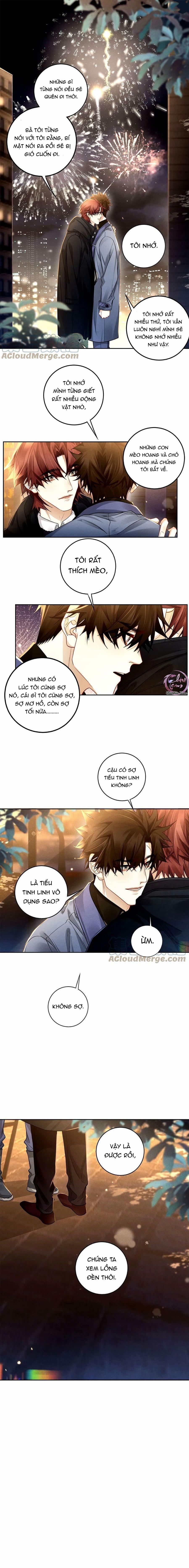 Thuốc Giải (END) 84 trang 3