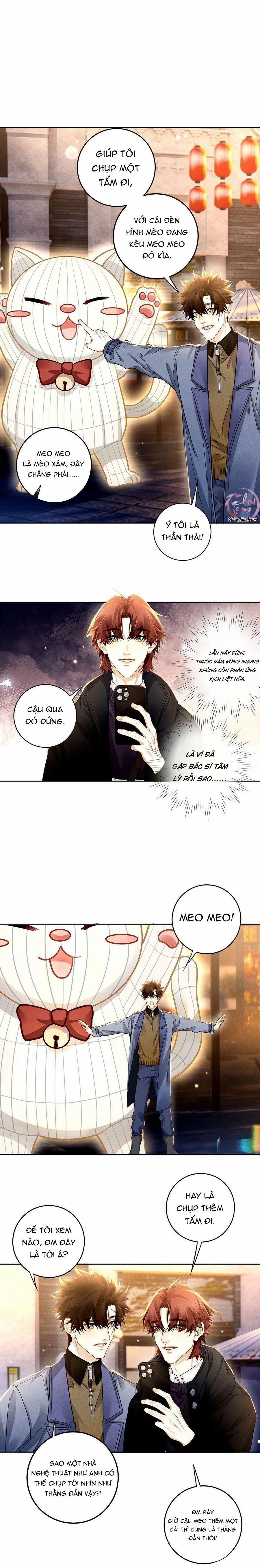 Thuốc Giải (END) 84 trang 4