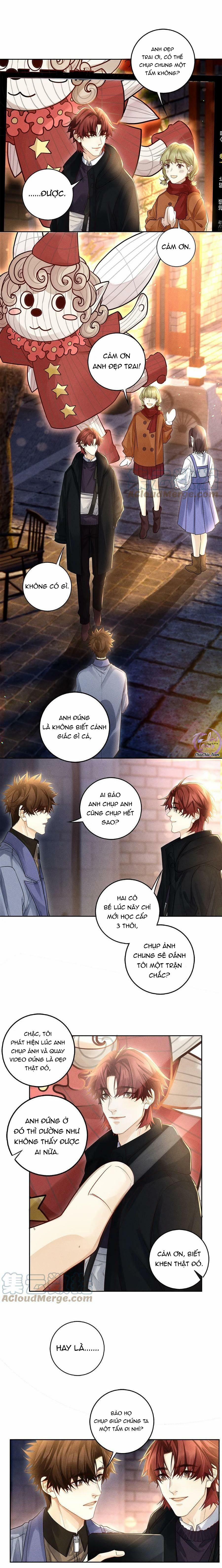 Thuốc Giải (END) 84 trang 6