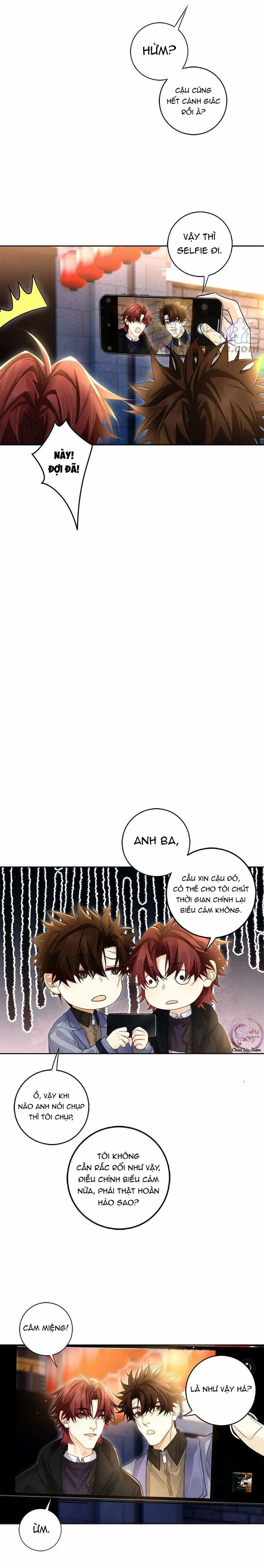 Thuốc Giải (END) 84 trang 7