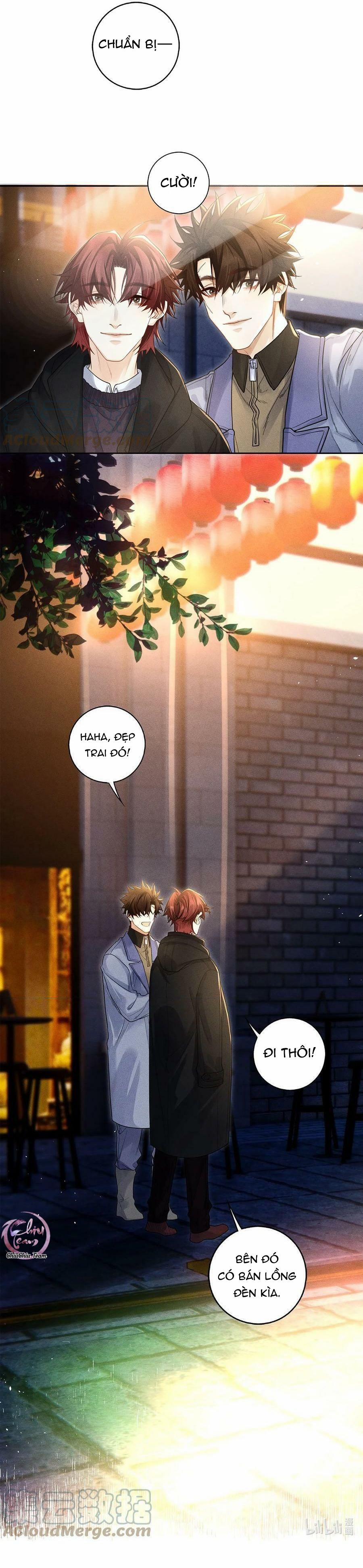 Thuốc Giải (END) 84 trang 8