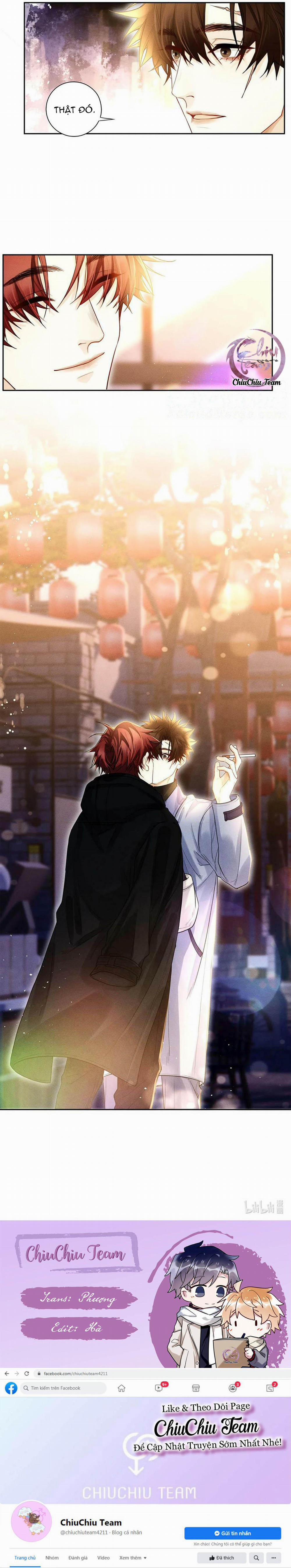 Thuốc Giải (END) 85 trang 10