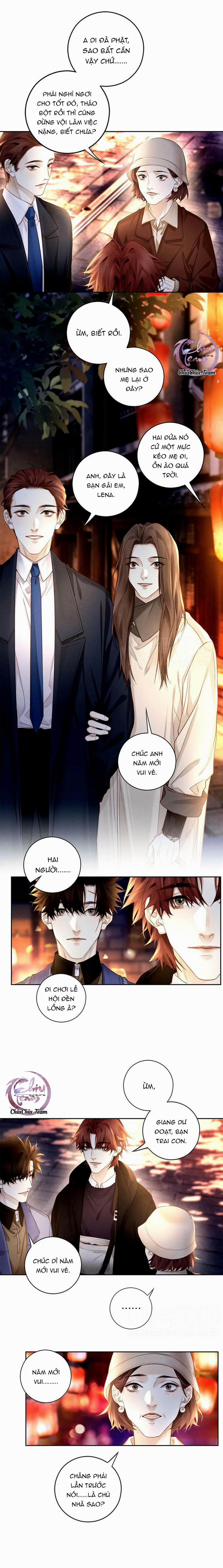 Thuốc Giải (END) 85 trang 3