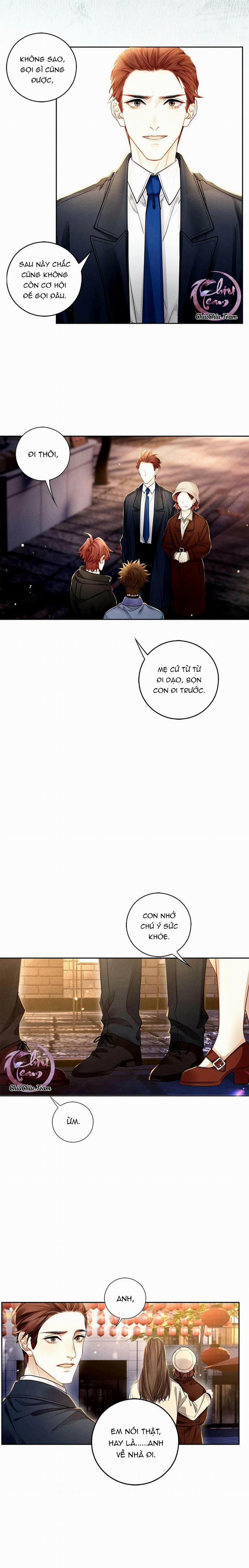 Thuốc Giải (END) 85 trang 5