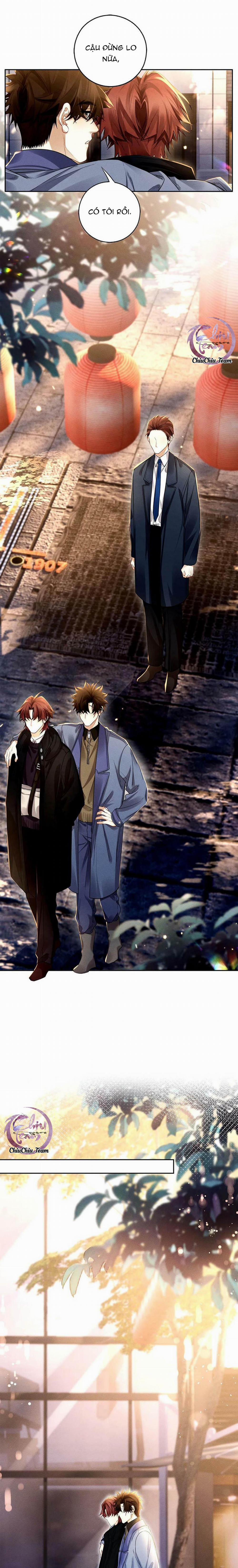 Thuốc Giải (END) 85 trang 7