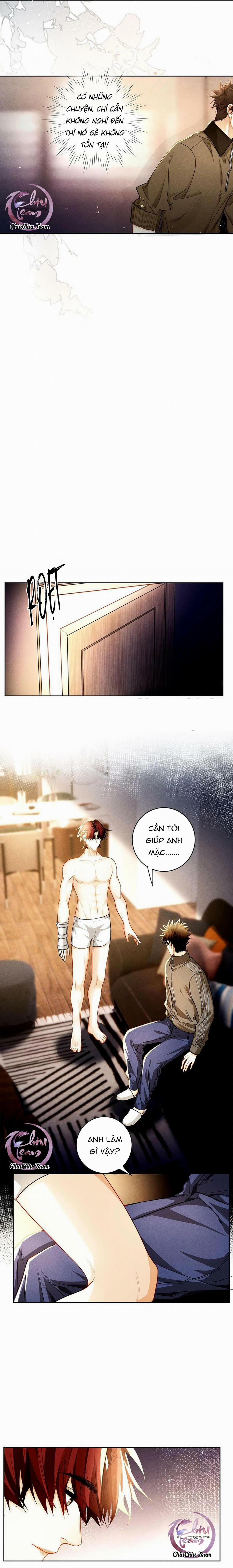 Thuốc Giải (END) 86 trang 10