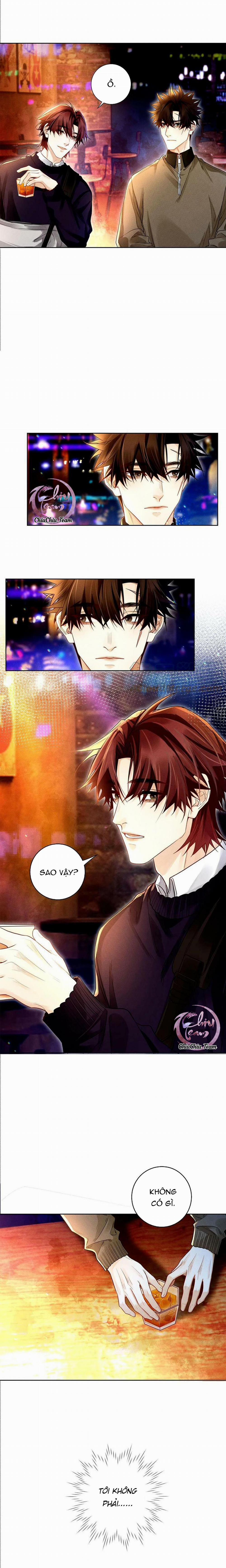 Thuốc Giải (END) 86 trang 2