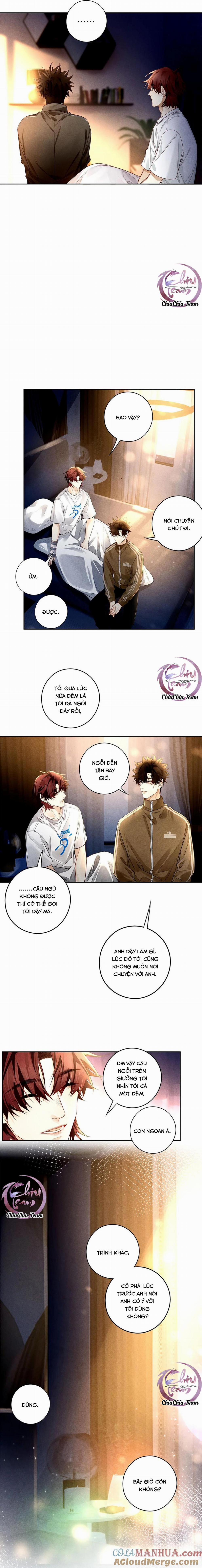 Thuốc Giải (END) 88 trang 2