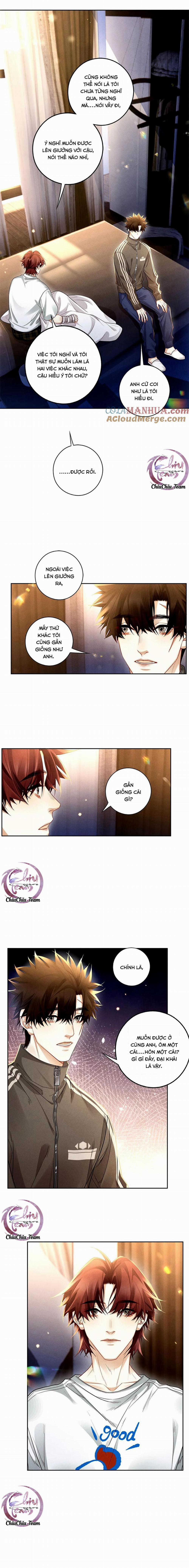 Thuốc Giải (END) 88 trang 4