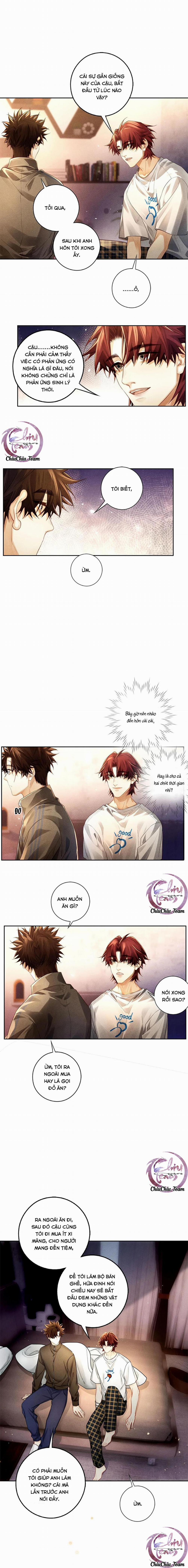 Thuốc Giải (END) 88 trang 5