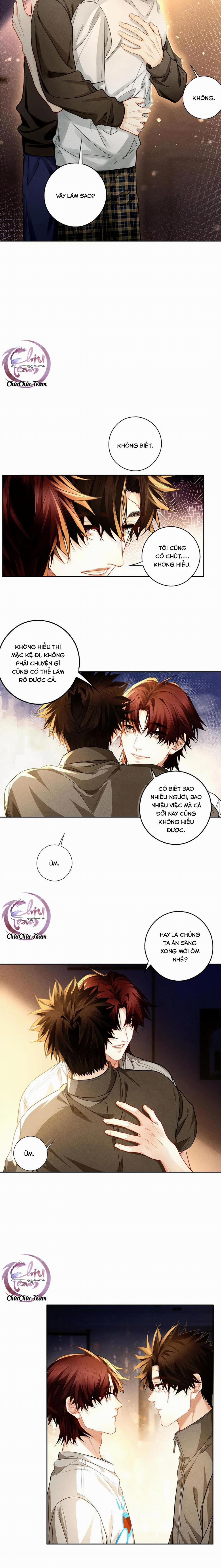 Thuốc Giải (END) 88 trang 7