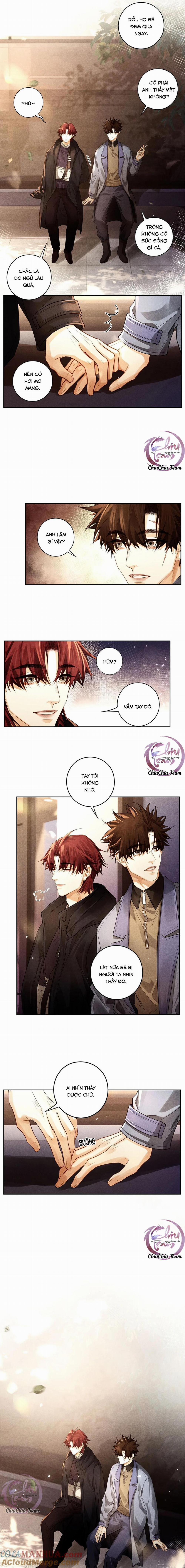 Thuốc Giải (END) 89 trang 5