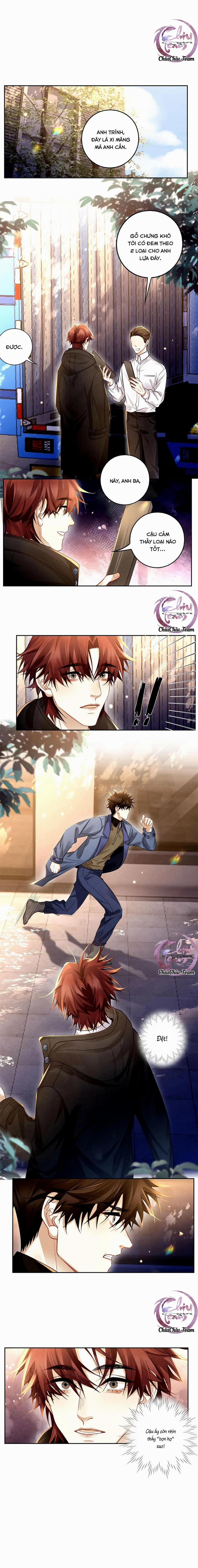 Thuốc Giải (END) 89 trang 7