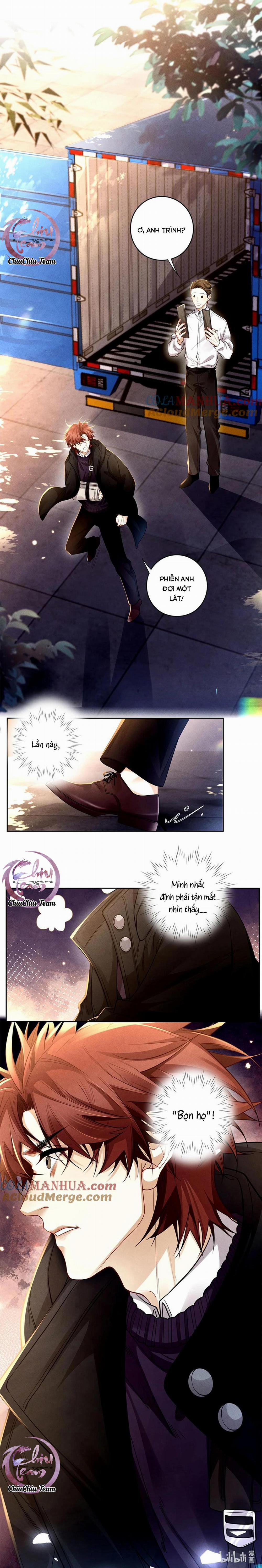 Thuốc Giải (END) 89 trang 8