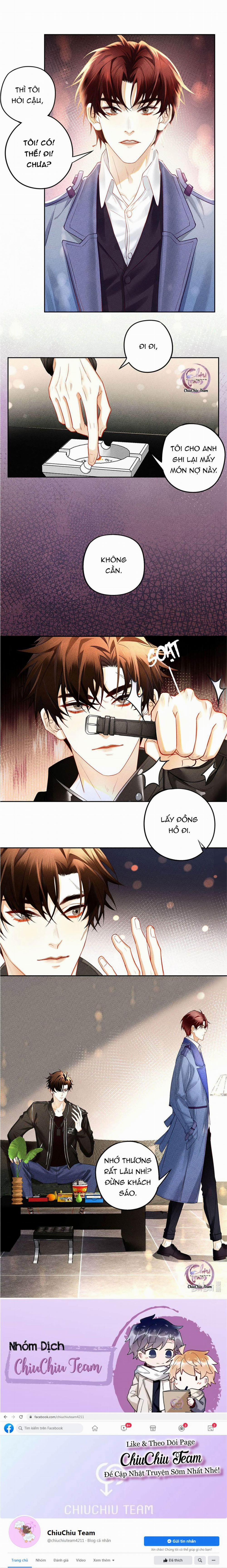 Thuốc Giải (END) 9 trang 5