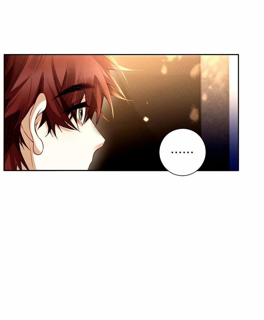 Thuốc Giải (END) 90 trang 12