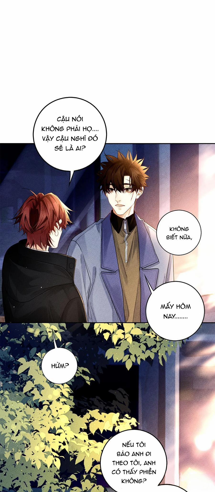 Thuốc Giải (END) 90 trang 18