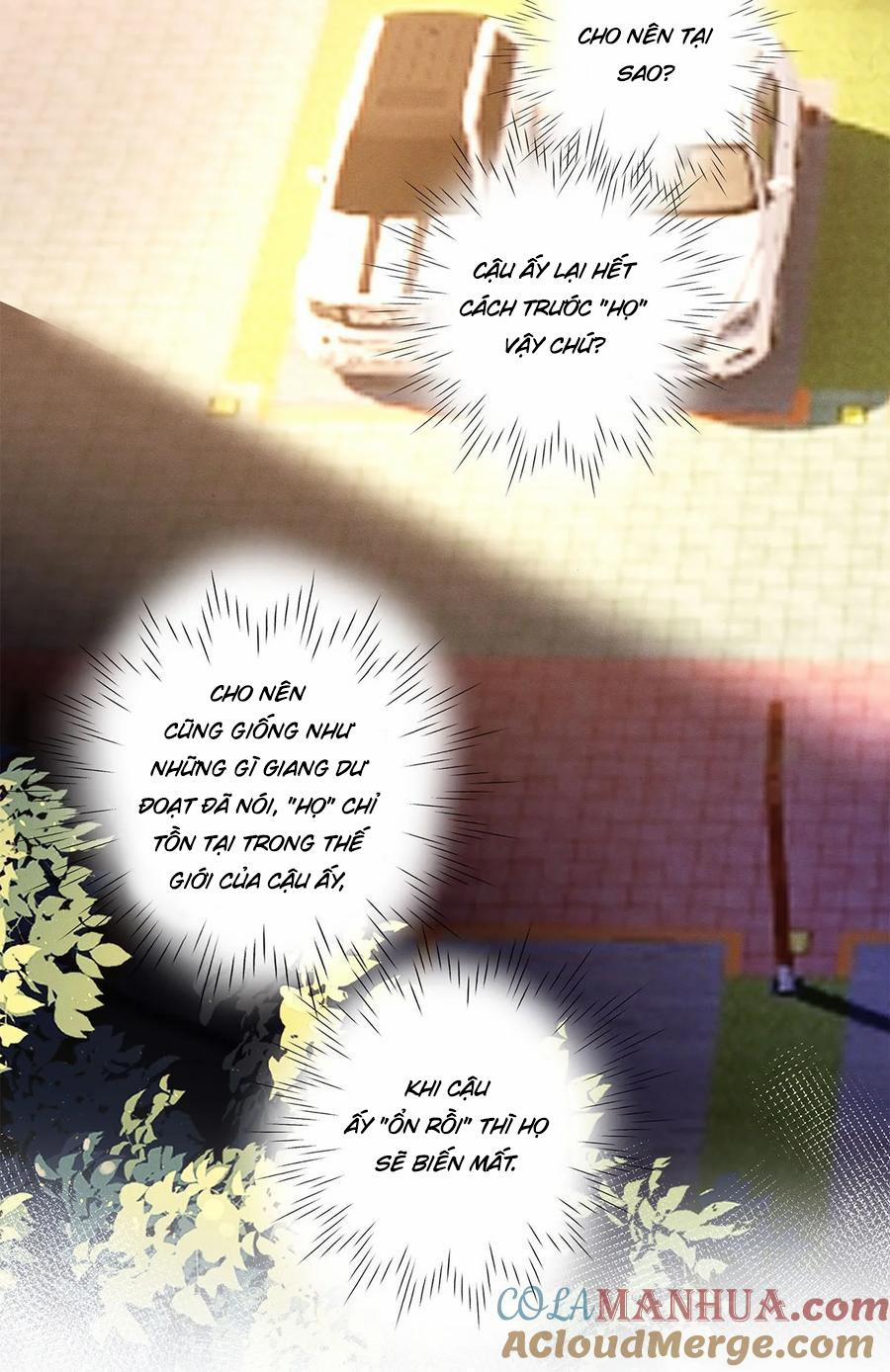 Thuốc Giải (END) 90 trang 22